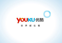 水膠手挽機(jī)